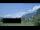 Webcam in Interlaken, 1.6 km