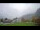 Webcam in Interlaken, 5.2 km