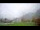 Webcam in Interlaken, 5.2 km