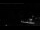 Webcam in Interlaken, 0.2 mi away