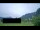 Webcam in Interlaken, 5.2 km