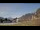 Webcam in Interlaken, 1.6 mi away