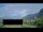 Webcam in Interlaken, 8.6 km