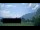 Webcam in Interlaken, 8.6 km entfernt