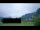 Webcam in Interlaken, 5.2 km entfernt
