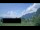 Webcam in Interlaken, 3.1 km