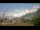 Webcam in Interlaken, 8.6 km