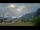 Webcam in Interlaken, 8.6 km