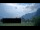 Webcam in Interlaken, 0.2 mi away