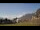 Webcam in Interlaken, 2.1 mi away