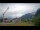 Webcam in Interlaken, 1.6 km