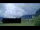 Webcam in Interlaken, 0.2 mi away