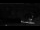 Webcam in Interlaken, 0.2 mi away