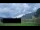 Webcam in Interlaken, 2.1 mi away