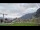 Webcam in Interlaken, 5.2 km