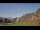 Webcam in Interlaken, 0.2 mi away