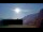 Webcam in Interlaken, 0.2 mi away