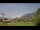 Webcam in Interlaken, 4.5 km