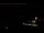 Webcam in Interlaken, 0.2 mi away