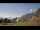 Webcam in Interlaken, 2.1 mi away