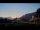 Webcam in Interlaken, 1.7 mi away