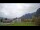 Webcam in Interlaken, 0.2 mi away