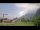 Webcam in Interlaken, 5.2 km entfernt