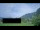 Webcam in Interlaken, 0.2 mi away