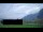 Webcam in Interlaken, 0.2 mi away