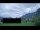 Webcam in Interlaken, 0.4 km