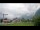 Webcam in Interlaken, 5.2 km entfernt