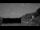 Webcam in Interlaken, 1.6 mi away