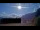 Webcam in Interlaken, 0.4 km entfernt