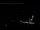 Webcam in Interlaken, 0.4 km
