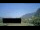 Webcam in Interlaken, 0.2 mi away