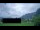 Webcam in Interlaken, 2.1 mi away