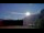 Webcam in Interlaken, 0.6 mi away