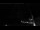 Webcam in Interlaken, 5.2 km