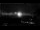 Webcam in Interlaken, 5.2 km