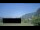 Webcam in Interlaken, 0.5 km