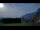 Webcam in Interlaken, 0.2 mi away