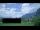 Webcam in Interlaken, 5.2 km
