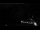 Webcam in Interlaken, 5.2 km