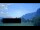 Webcam in Interlaken, 4 km