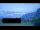 Webcam in Interlaken, 1.6 km