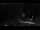 Webcam in Interlaken, 8.6 km entfernt