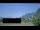 Webcam in Interlaken, 0.5 km