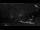 Webcam in Interlaken, 1.6 km