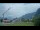 Webcam in Interlaken, 0.2 mi away