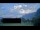 Webcam in Interlaken, 4.5 km